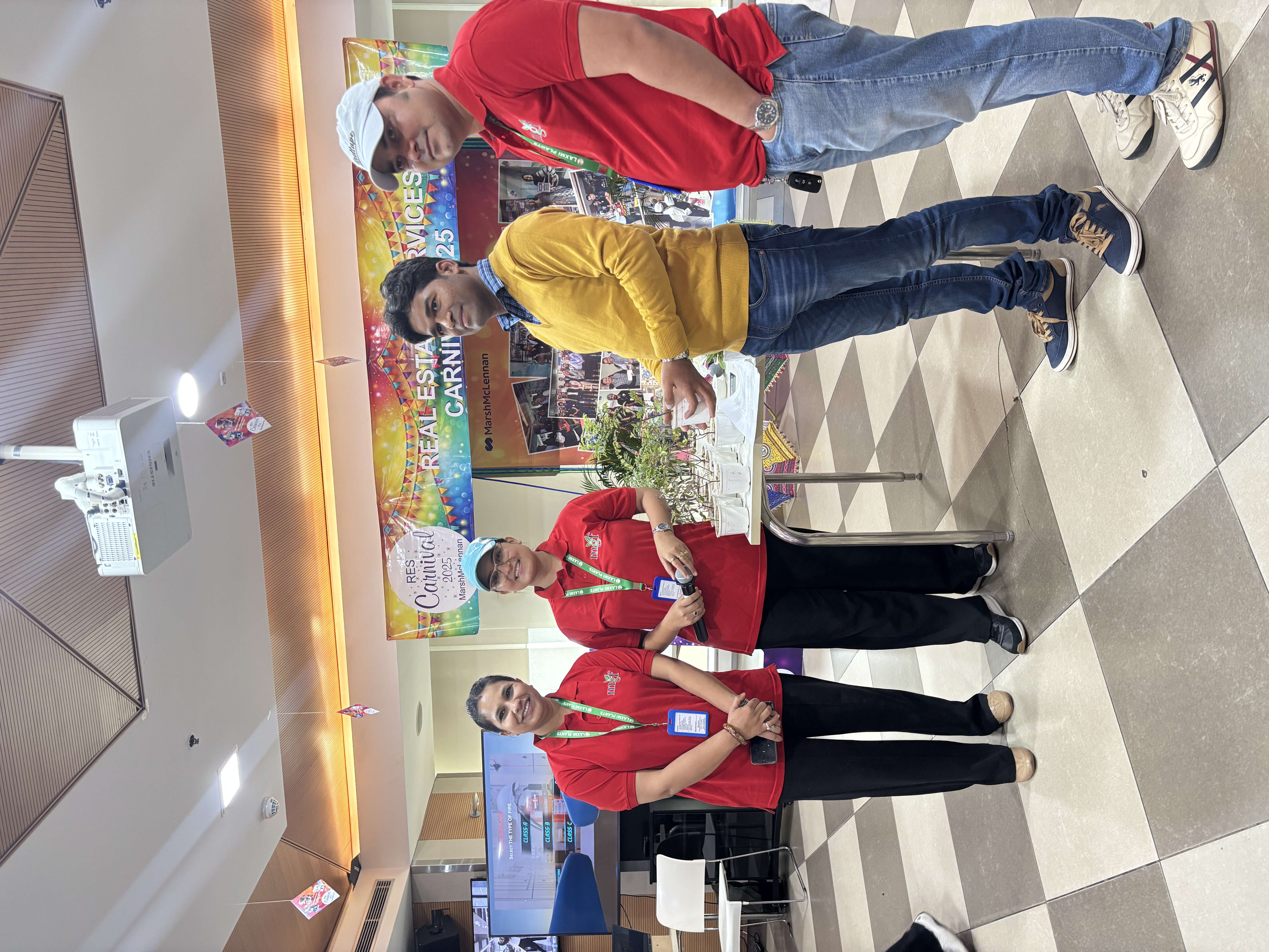 Event Gallery Image 20